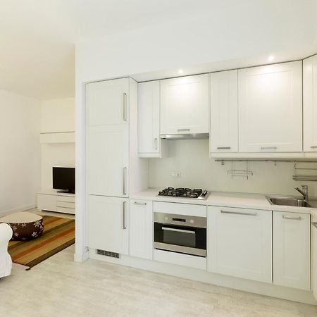 Comfort Suites Garibaldi Milan Room photo